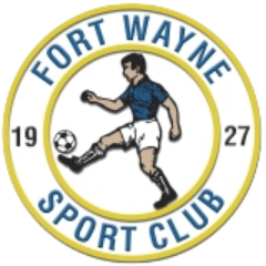 Youth section of one of the oldest, active soccer clubs in the US, founded in 1927. Tradition & Innovation