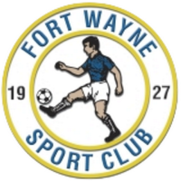 FWSC Youth Soccer (@fwsportclub1927) 's Twitter Profile
