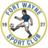 FWSportClub1927's profile image