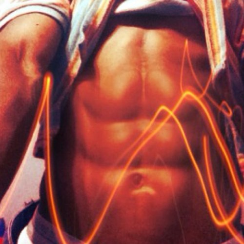 randlehuff1's profile picture. 