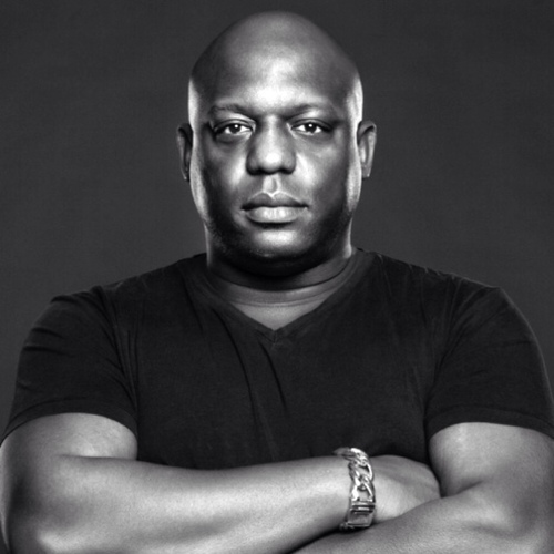 @DJBIGGI