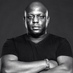 DJBIGGI (@djbiggi) Twitter profile photo