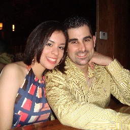 SallyRoscher's profile picture. 