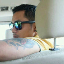 articme's profile picture. Seeking the way how to controling my art mood