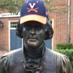 Michael A. Butler (@mbutler50) Twitter profile photo