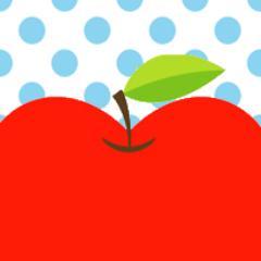 いつも笑顔の接客業…(*'-'*)仕事の愚痴を書くためだけのアカウント…愚痴ばっか！自動リフォロー♪