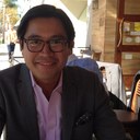 Ernesto Floro - @ErnestoFloro - Twitter