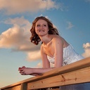 Kristin Lloyd Crow - @KristinCrow1203 - Twitter