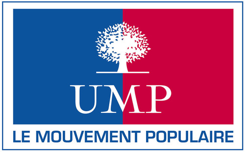 UMP71's profile picture. Compte officiel de la fédération Les Républicains de Saône-et-Loire