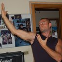 Frank Sweet - @FrankTk87 - Twitter