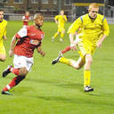 richie gordon (@1966Richie) Twitter