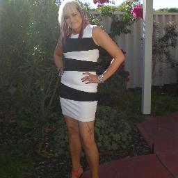 nikkilowdon's profile picture. @irwinmitchell newcastle