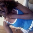 Kierra King - @KierraKingBitch - Twitter