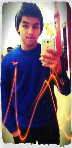 da_pussy_cat7's profile picture. $0¢¢€R 