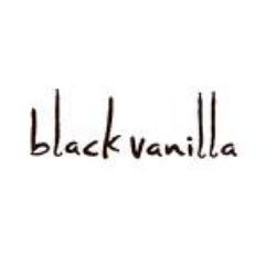 Affordable web design for small businesses. If you are looking for web presence for your business get in touch today. Essex based. Email - blackvanilla@live.com