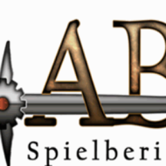 NeueAbenteuer's profile picture. 