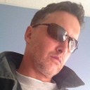 Glenn Gates - @setag12 - Twitter