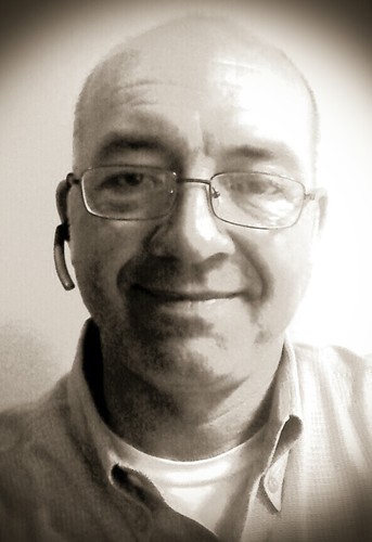 robmcdonald66's profile picture. Dad. Husband. Small business owner. Biking, camping, hiking, outdoor festivals & events; that's where you'll find us.