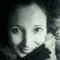 Friederike Feld (@friederikefeld) 's Twitter Profile