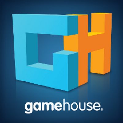Gamehouse Deutsch Gamehouse Deutsch