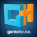 GameHouse Partners (@ghpartners) Twitter profile photo GameHouse Partners (@ghpartners) Twitter profile photo