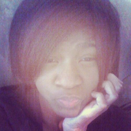 LickMy_Cakes's profile picture. 