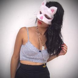 Andrea