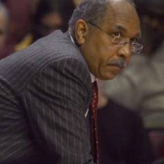 FIREfiretubby's profile picture. Calling for a coach's head, responsibly, since 2011.
You come at the king, you best not miss...  - Omar Little