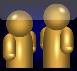 Engineering_Wk's profile picture. FREE UK Engineering Jobs, Careers, Employment & Recruitment Resources