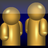 Engineering_Wk's profile image