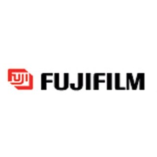 Unofficial Fujifilm USA.