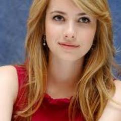 Yaso1417's profile picture. طالبة في ثانوية ال75 للبنات بجدة