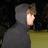AutomaticBody_'s profile image