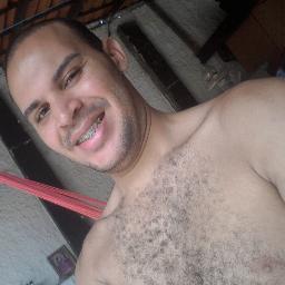 [TIM BETA]ME SEGUE QUE SIGO TODOS DE VOLTA [TIM BETA] RT QUE TB RT DE VOLTA... RUMOP AO BETA LAB[TIM BETA]