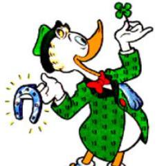 triantafc's profile picture. 