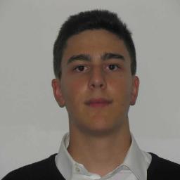 WikiPaul's profile picture. 