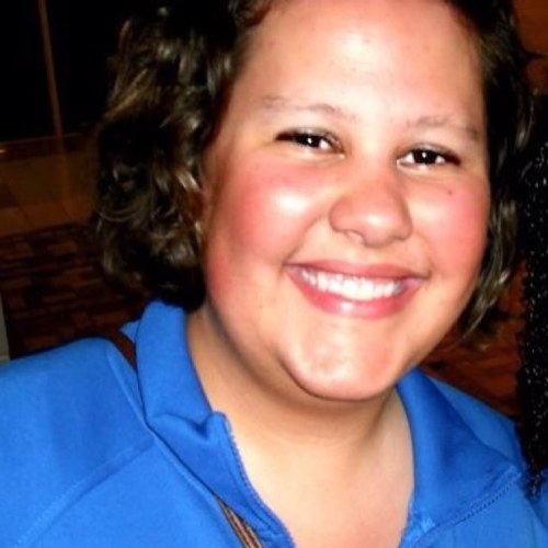 KSki20's profile picture. Family. Friends. Brewers. Success is a journey, not a destination ♥