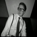 Berta Dillon - @BertaDillon13 - Twitter