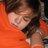 Ross_Giuly94's profile image
