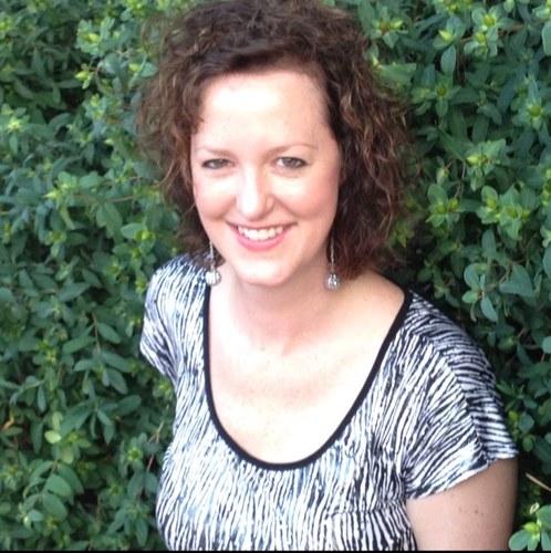 EBlagrave's profile picture. 