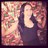 lauraperry26's profile image
