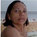 denys Beatriz Valero - @DenysValero - Twitter