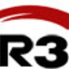 SlantlvSteven's profile picture. 