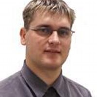 Juris Smirnovs (@jurissm) 's Twitter Profile