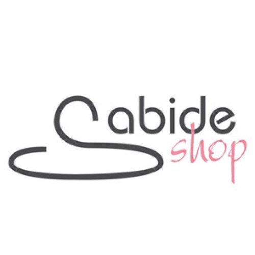 E-commerce de roupas e acessórios. atendimento@cabideshop.com.br