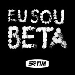 ESTAREI AUSENTE NO TWITTER POR ALGUM TEMPO PESSOAL.