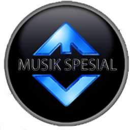 Musik_TransTV's profile picture. Tunggu musik spesial berikutnya..!!!