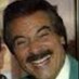 Hector Travieso (@bailalohector) Twitter profile photo