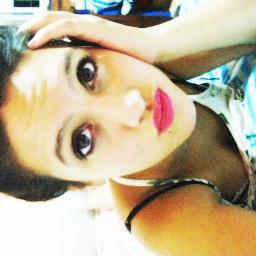 -.FANATiiCA DE RESTART♪- SiiGO ViiViiENDO PORQUE ESTAN ELLOS :)