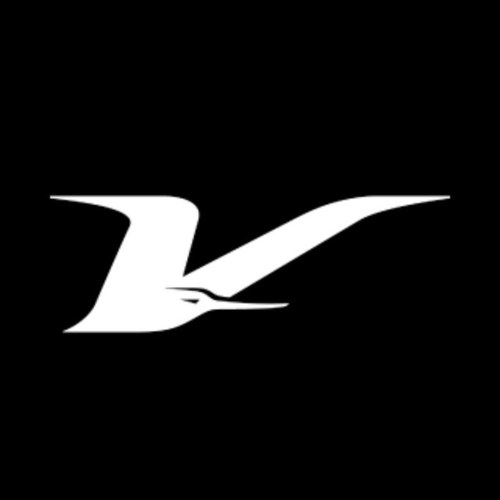 volagi's profile picture. Endurance Road Bicycles | Redefining performance for the everyday cyclist one bicycle at a time